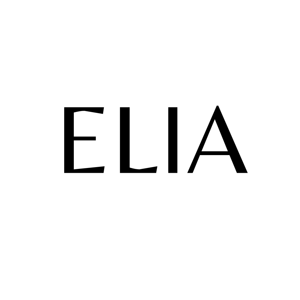 ELIA