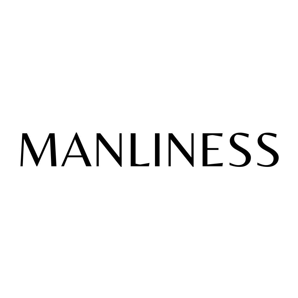 MANLINESS