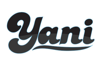 YANI