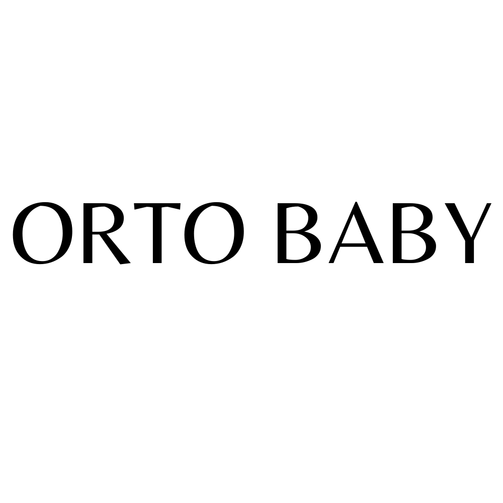 ORTO BABY