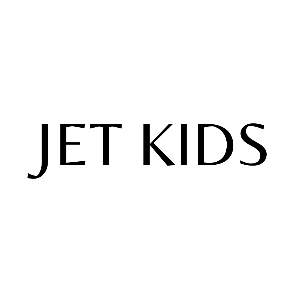 JET KIDS