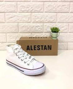 ALESTAN