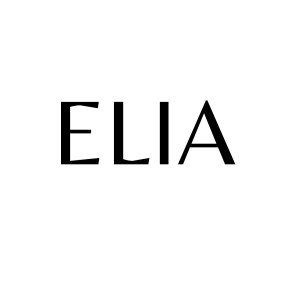 ELIA